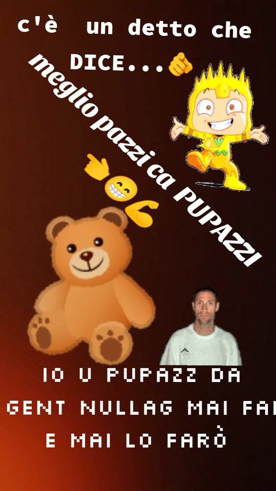 TikTok video thumbnail by pasquale..p2