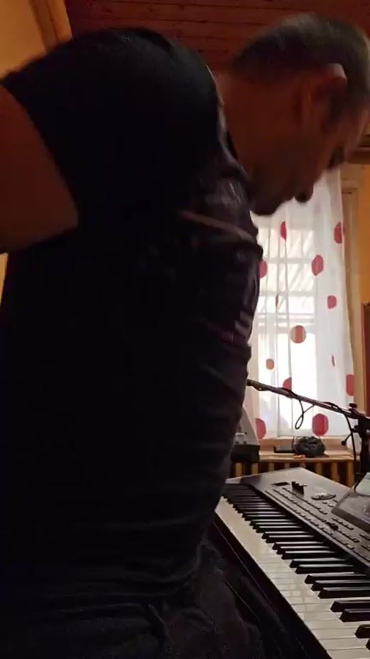 TikTok video thumbnail by laszlotiti