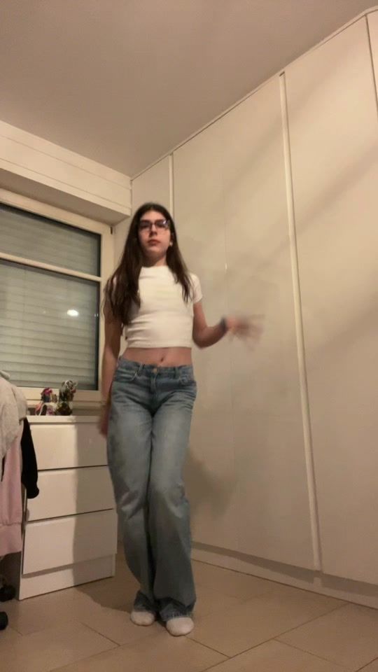 TikTok video thumbnail by mags.tds