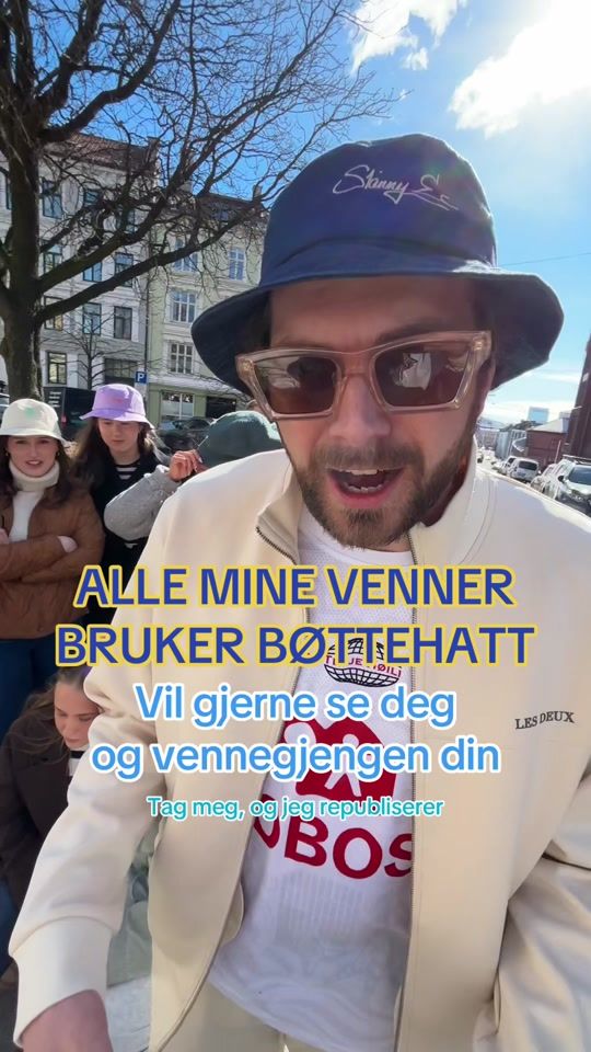 TikTok video thumbnail by skinnyeofficial