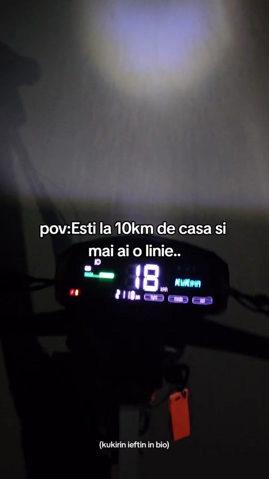 TikTok video thumbnail by mar1o.17