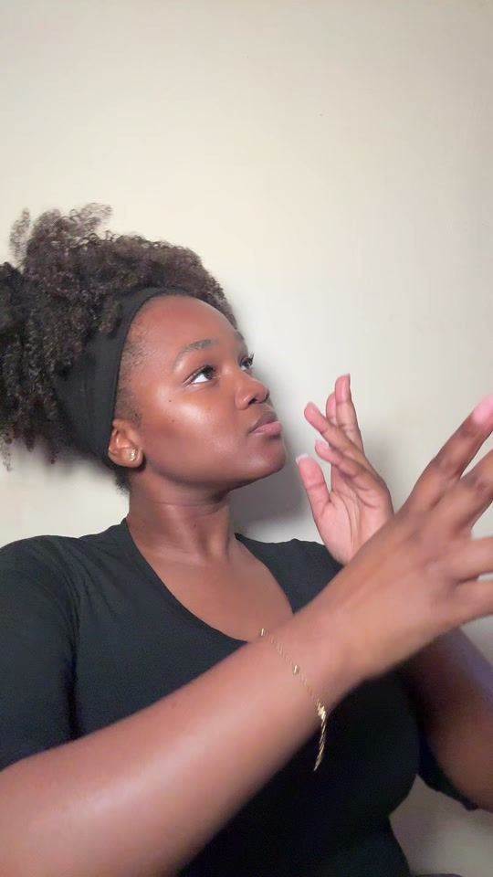 TikTok video thumbnail by garciaabrown_