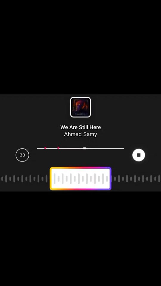 TikTok video thumbnail by fatality_songs