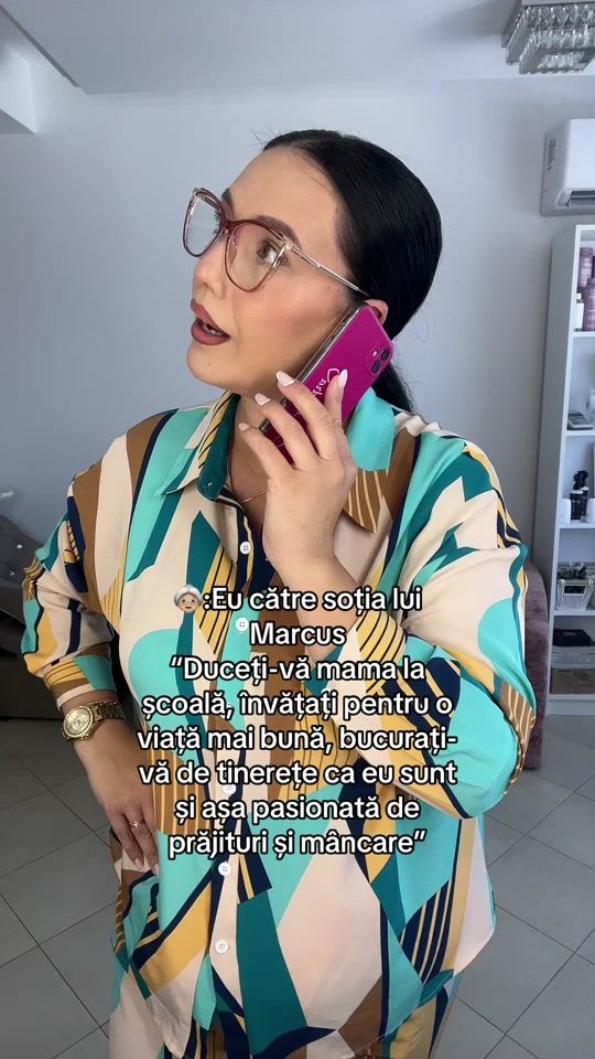 TikTok video thumbnail by ruxandramakeupartist