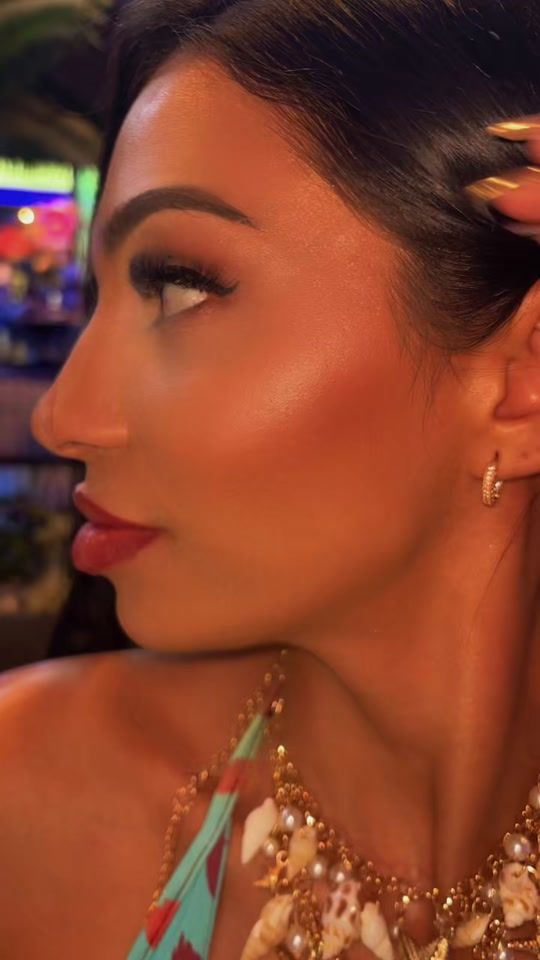 TikTok video thumbnail by rosalinda_david4