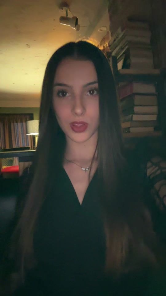 TikTok video thumbnail by grwm.s.lorka.2