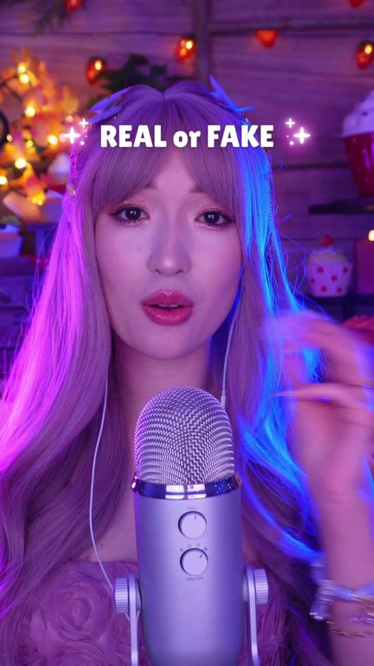 TikTok video thumbnail by vanukee
