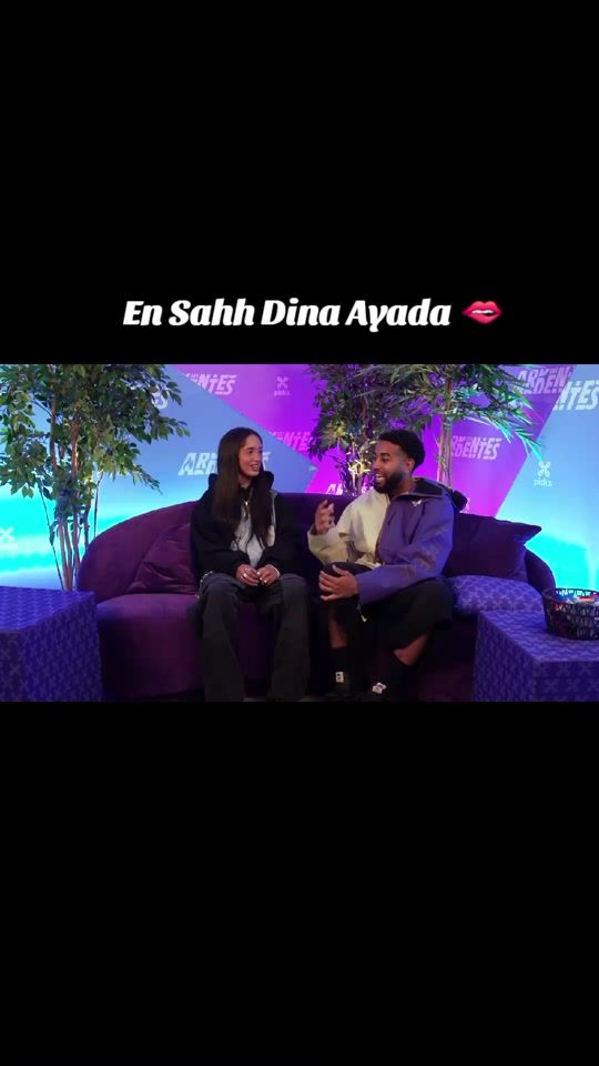 TikTok video thumbnail by .99personne