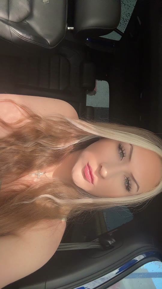 TikTok video thumbnail by seli.nchen_20