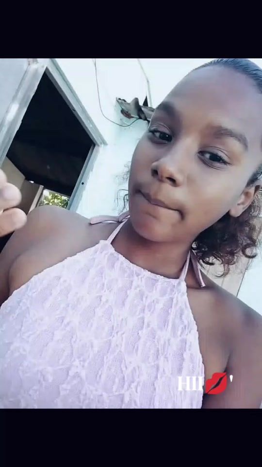 TikTok video thumbnail by user_gasy013