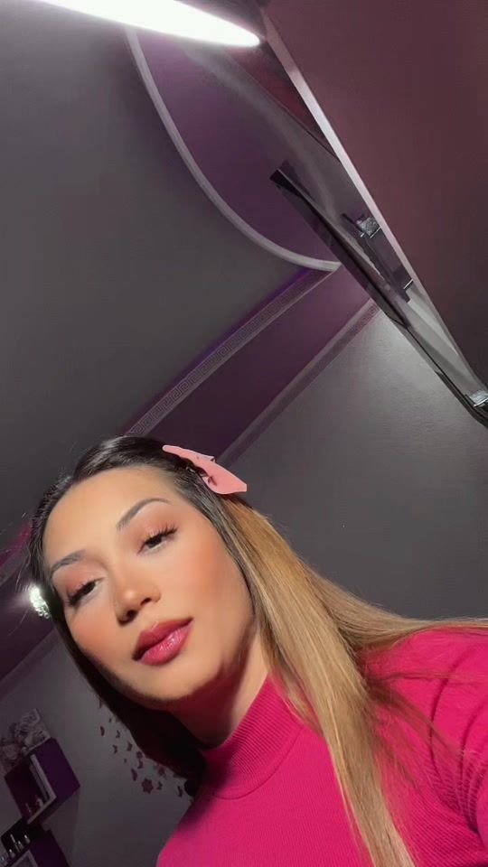 TikTok video thumbnail by selvinaz_23