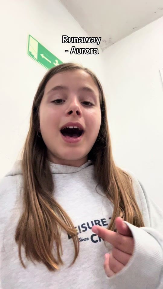 TikTok video thumbnail by luca.casellaofficial
