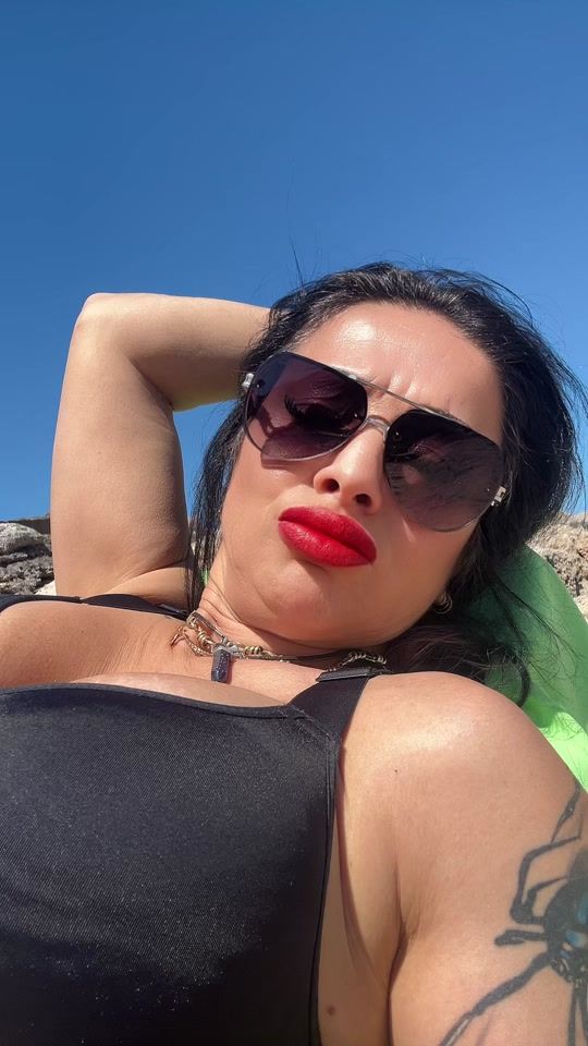 TikTok video thumbnail by user6990823081006