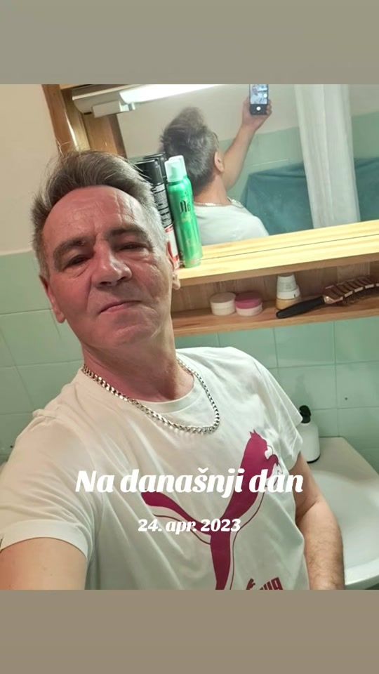 TikTok video thumbnail by suljanovic1