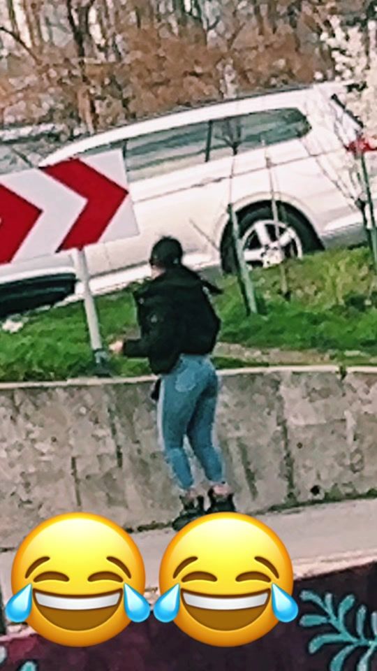 TikTok video thumbnail by marcoaltau
