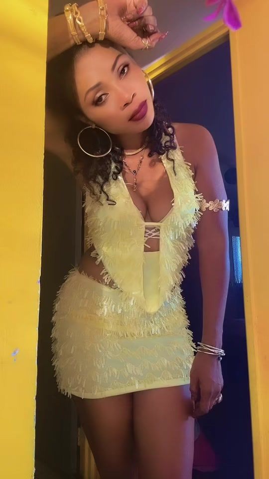 TikTok video thumbnail by tsarajoroange
