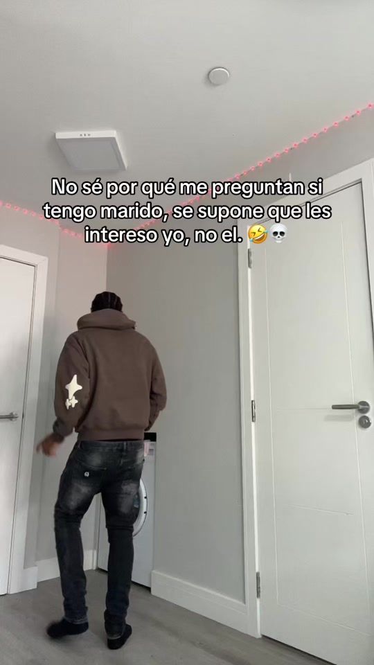 TikTok video thumbnail by jaydennoficial