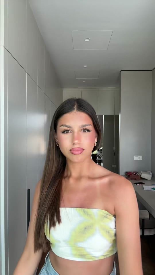 TikTok video thumbnail by salma.sancheez