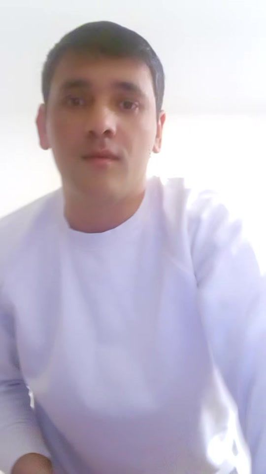 TikTok video thumbnail by tiktok.comvasia_amit