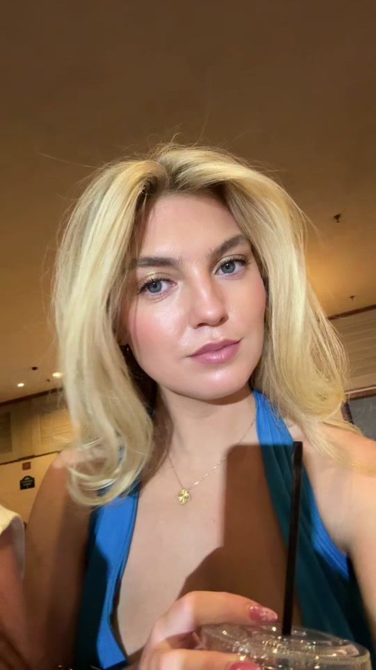 TikTok video thumbnail by sophparish