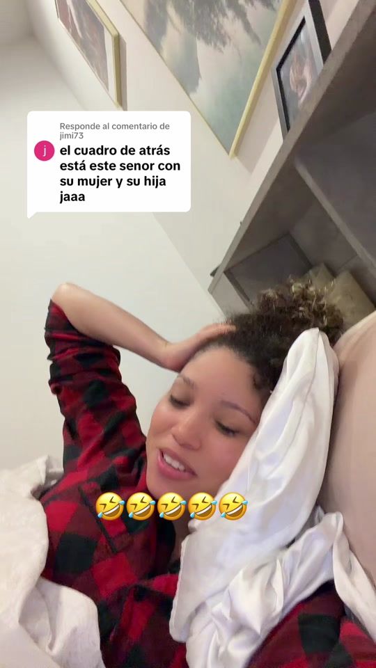TikTok video thumbnail by blancadedios_