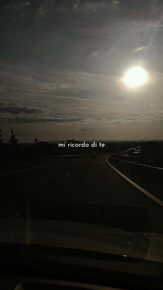 TikTok video thumbnail by adamos.michael