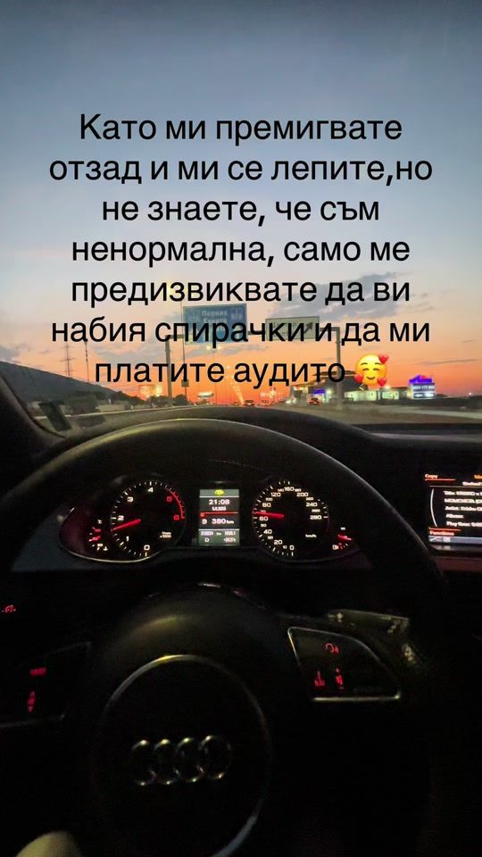 TikTok video thumbnail by stefaniiiiii01