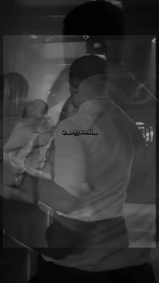 TikTok video thumbnail by __myyworld__