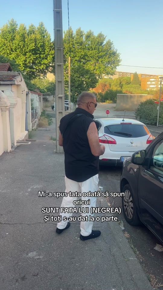 TikTok video thumbnail by marybelle_y
