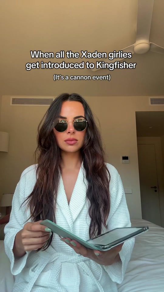 TikTok video thumbnail by bookswithcaroo