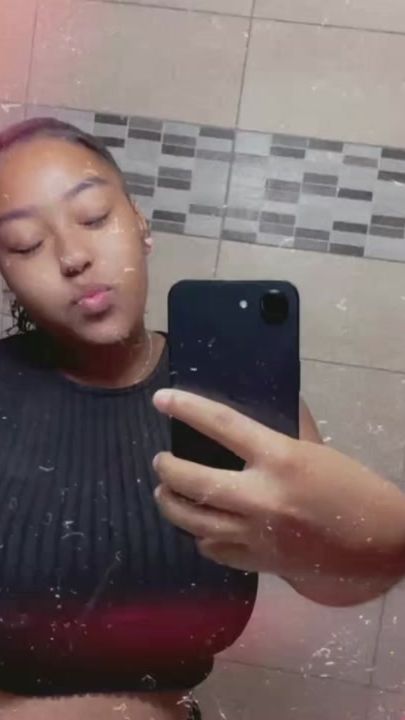TikTok video thumbnail by _prineess07__
