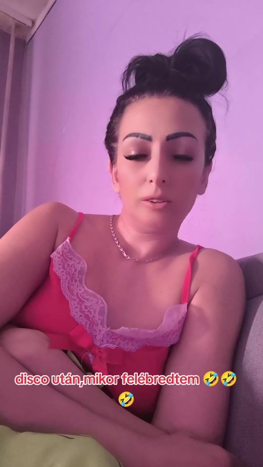 TikTok video thumbnail by divababa._22