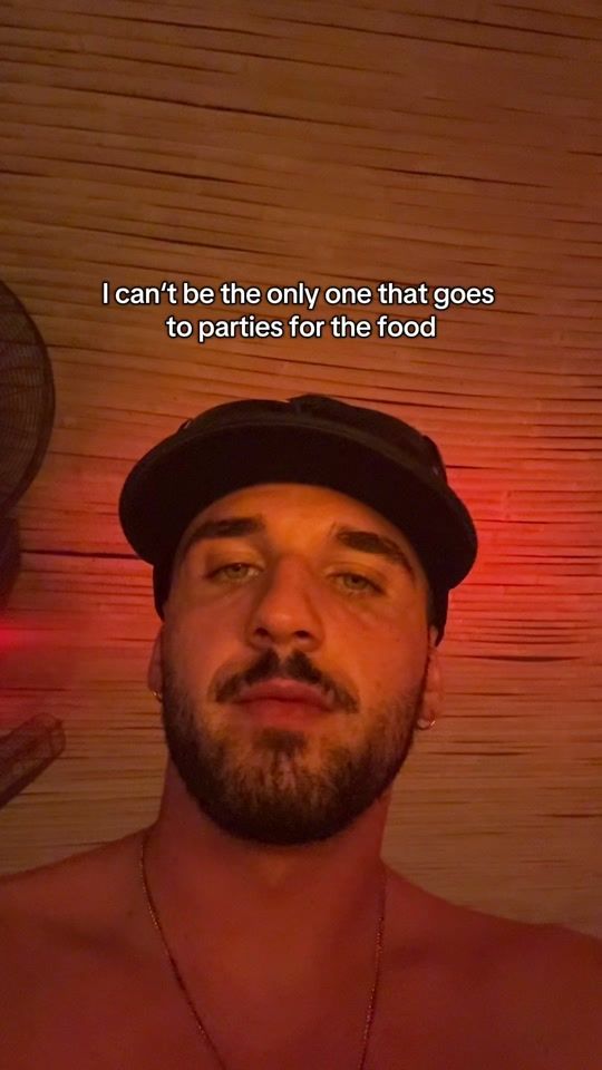TikTok video thumbnail by whoiseduardd
