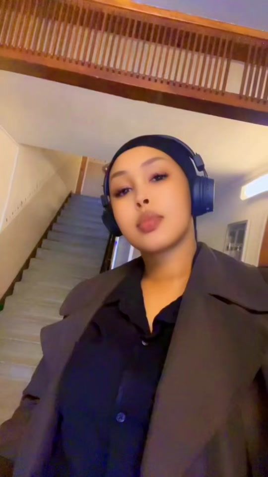 TikTok video thumbnail by edadabajiyaha