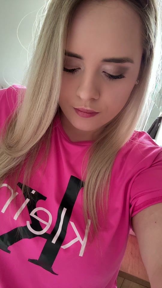 TikTok video thumbnail by michelle_audi_s3