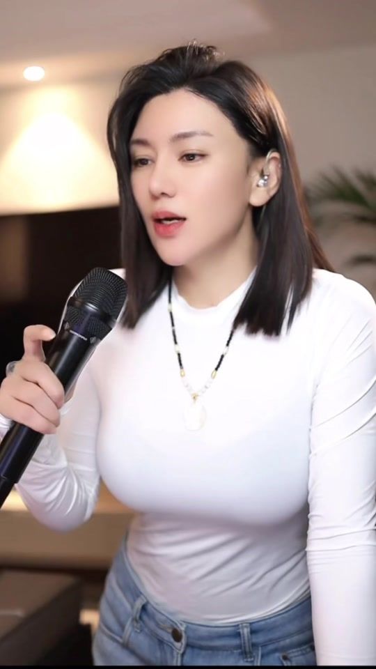 TikTok video thumbnail by niu65211