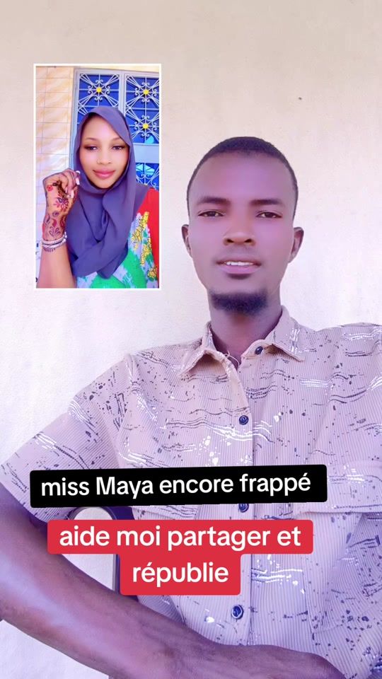 TikTok video thumbnail by kakalombe226