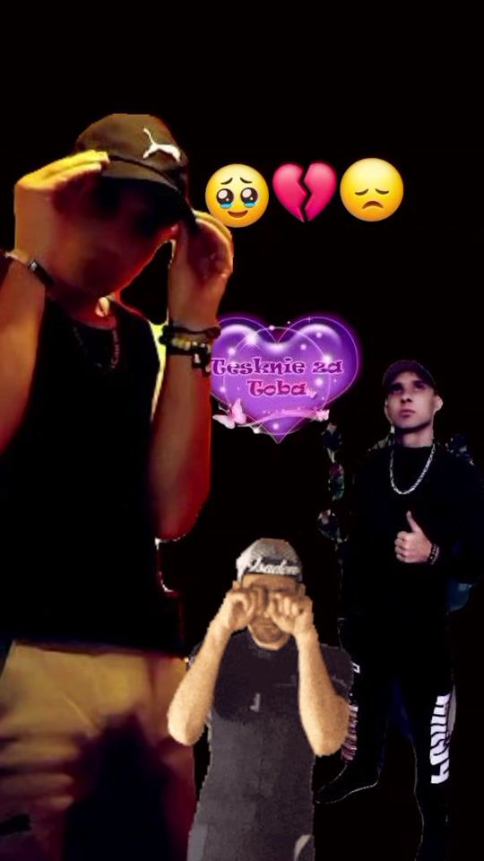 TikTok video thumbnail by hurtboy43