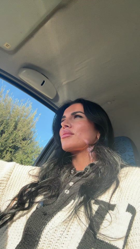 TikTok video thumbnail by danieladany110