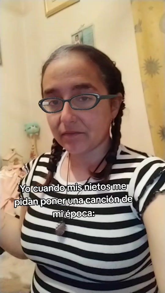 TikTok video thumbnail by maarii._05