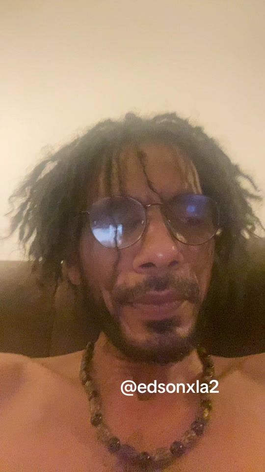 TikTok video thumbnail by davidbertrand98