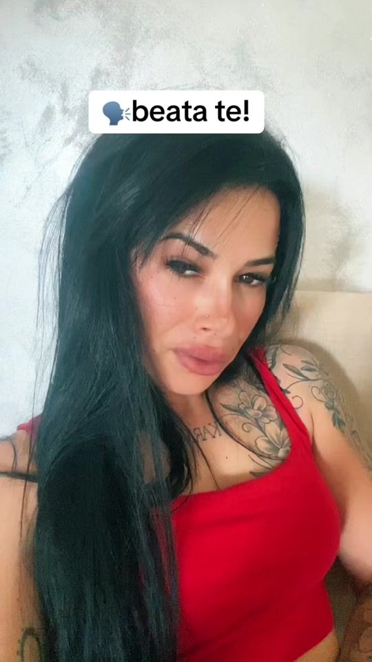 TikTok video thumbnail by denisefrancescour