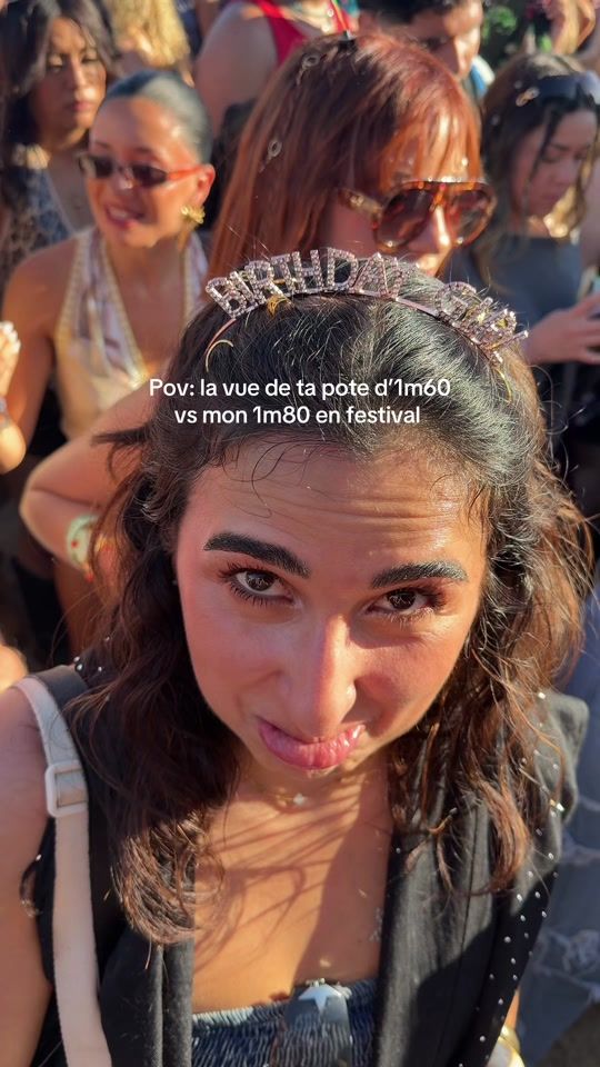 TikTok video thumbnail by ivy.kimbour