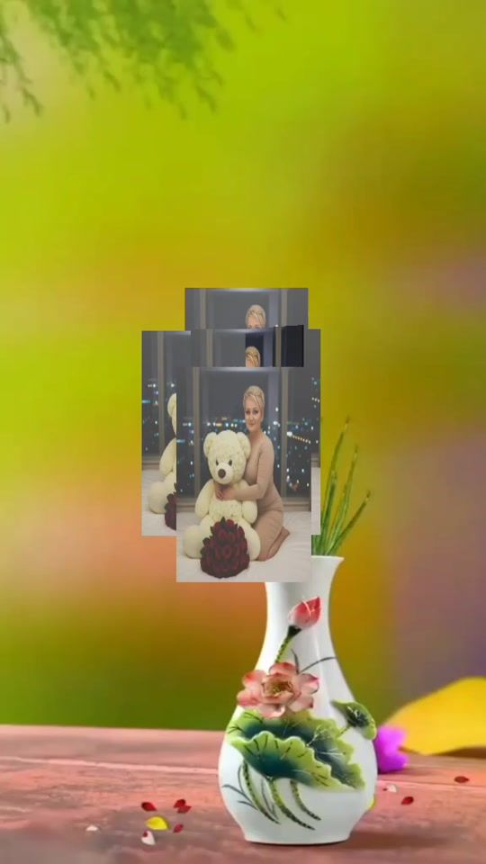 TikTok video thumbnail by ormansag1970