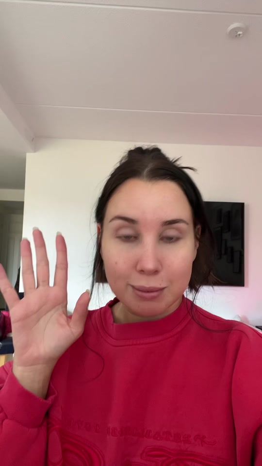 TikTok video thumbnail by laurayijala