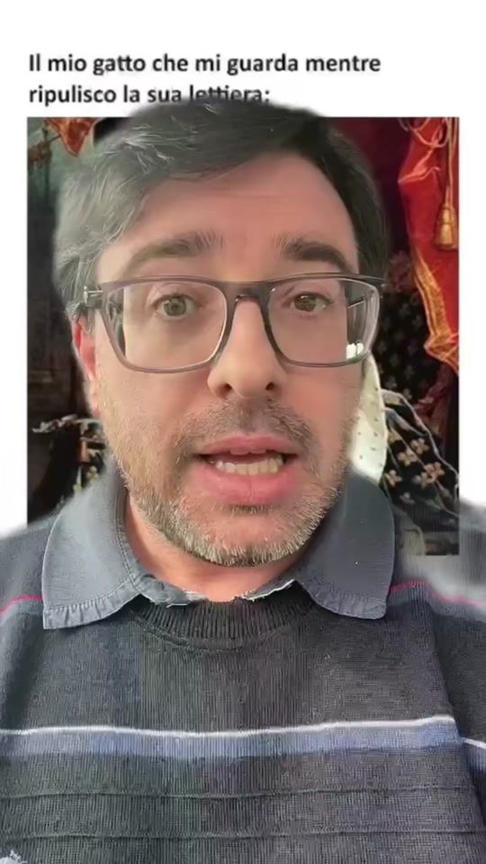 TikTok video thumbnail by mr_luke82
