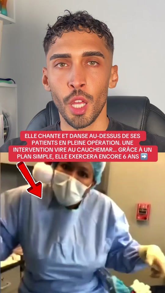 TikTok video thumbnail by hamza.sdt