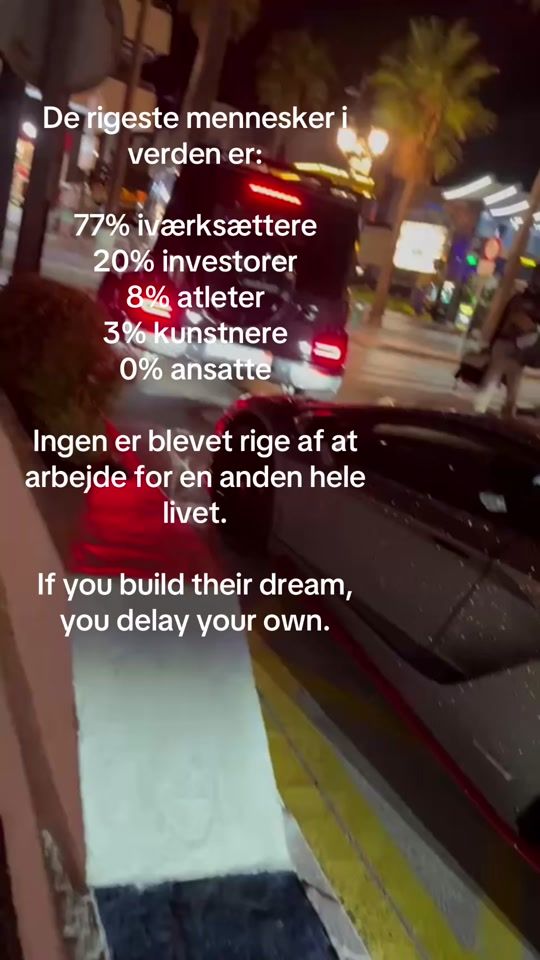 TikTok video thumbnail by victor_faerch