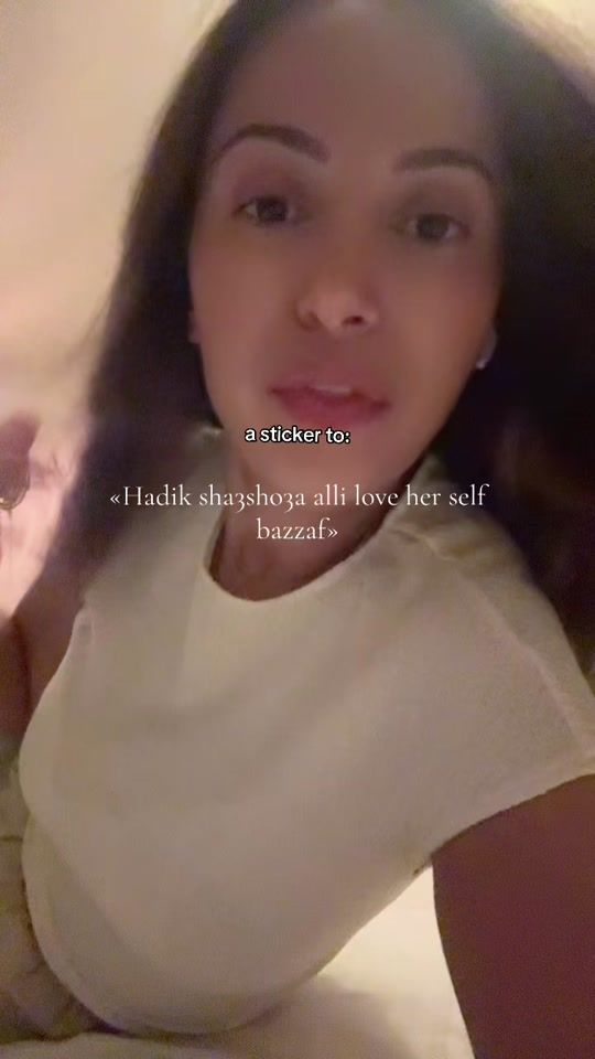 TikTok video thumbnail by sara_khe84