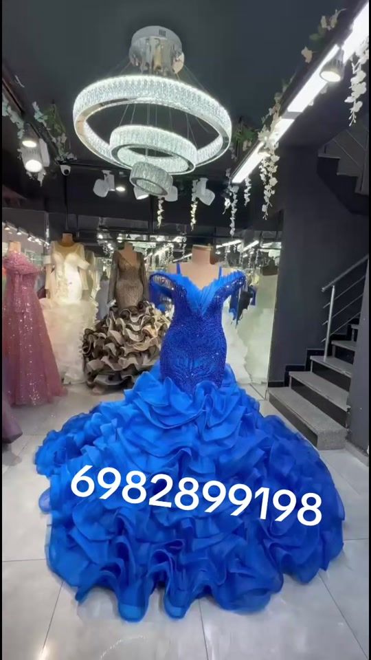 TikTok video thumbnail by melat.ali.oglou